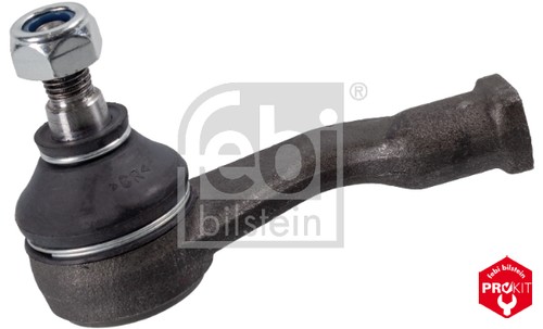 Febi 41368 front right tie - febi, rod