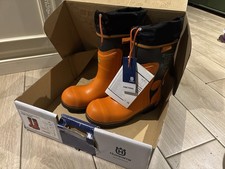 Husqvarna Functional 24