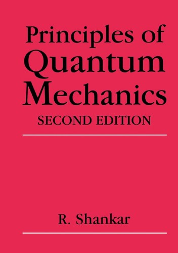 Principles quantum - principles,