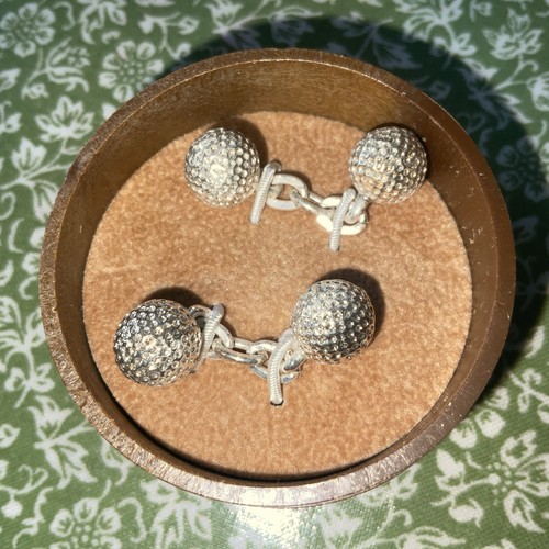Bnib christopher simpson - christopher,