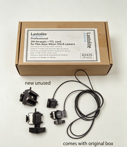 Lastolite ls2425 off - lastolite,