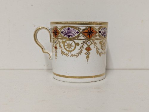 Antique circa 1804 georgian - circa,