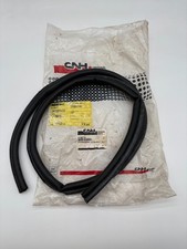 Case IH 87302722 Rubber Strip