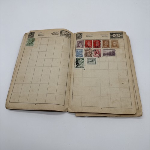 Dealers stock small - dealers,