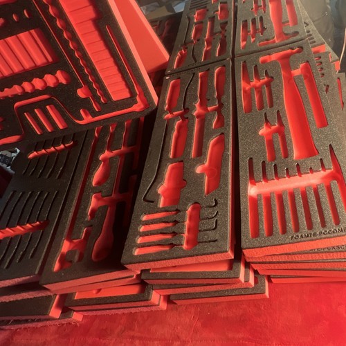 Mac tools red - mac,