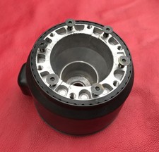 GENUINE!  Made In Japan " HKB "  MAZDA MX 5  Steering Wheel Boss Kit  (B77)