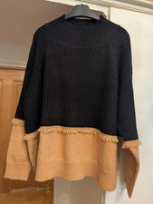 Wallis Woman's Jumper Size M -