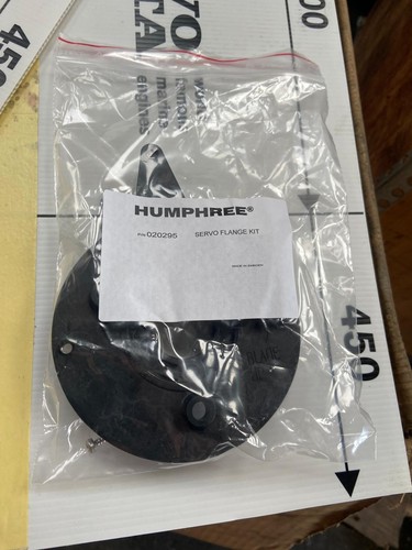 Volvo penta drive - drive, –