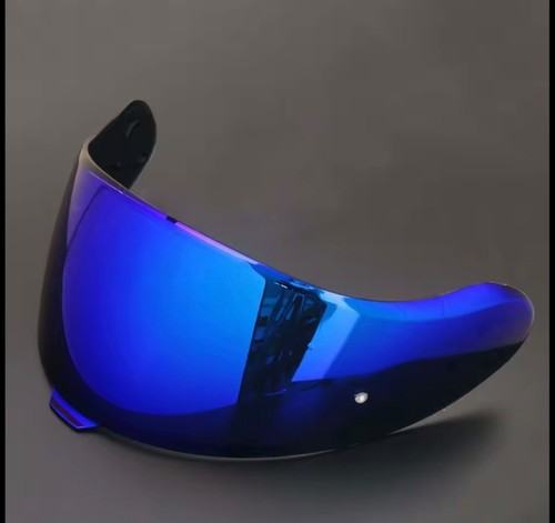 Shoei neotec cns 3c - shoei, 3
