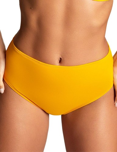 Panache idol bikini - panache, brief