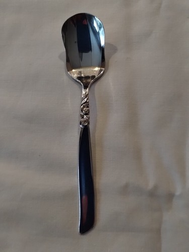 Oneida south seas silver - oneida,