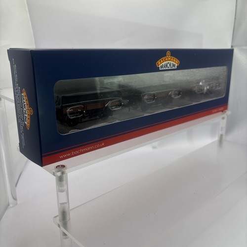 Bachmann 091a plank china - 5,