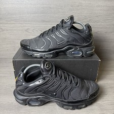 Nike Air Max Plus TN Triple