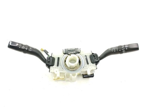 Mazda 2011 indicator - cx-7,
