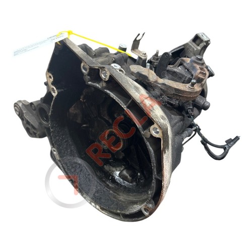 Ford focus max - focus, /