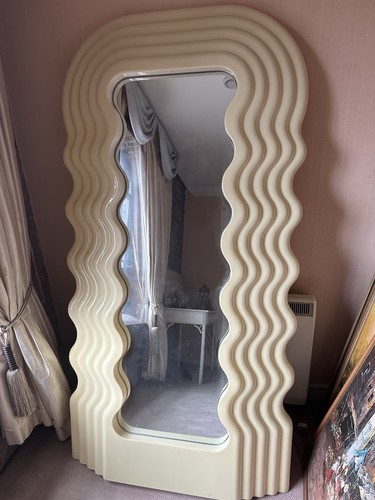 Purchased from harrods - harrods, large