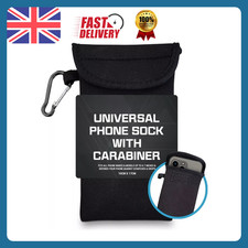 Fit iPhone Samsung Universal