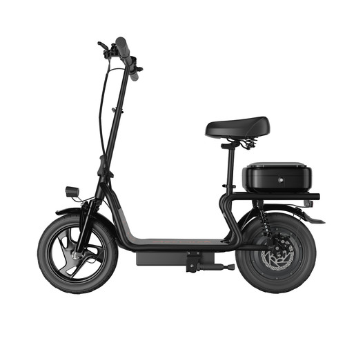New 14in foldable 500w - new,