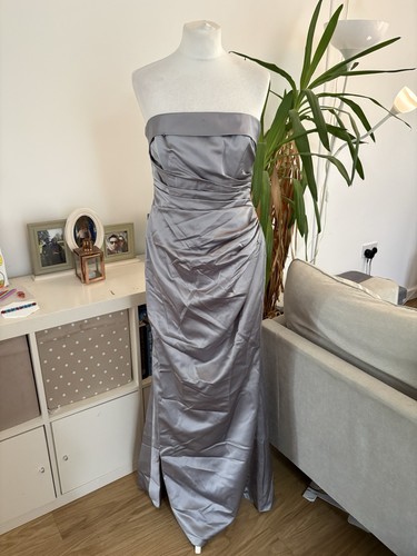 Kelsey rose prom bridesmaid - prom,