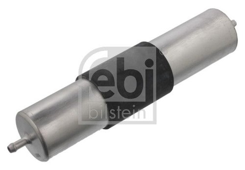 Fuel filter febi bilstein - febi,