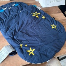 Baby Snuggle Sack,  Brand New 