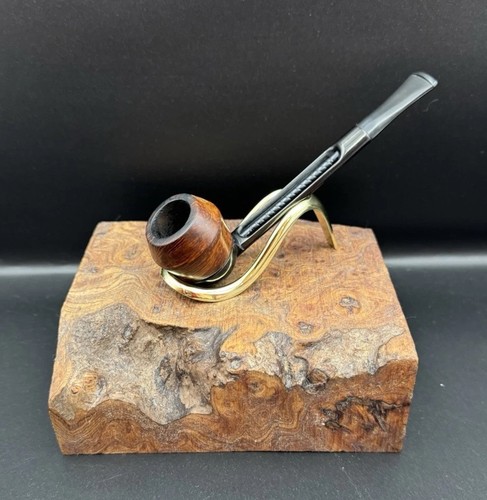 Falcon an11 billiard estate - billiard,