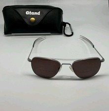 Randolph Engineering Aviator