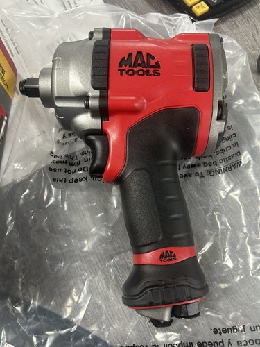 Mac tools mpf980501 2 - tools, 1/2”