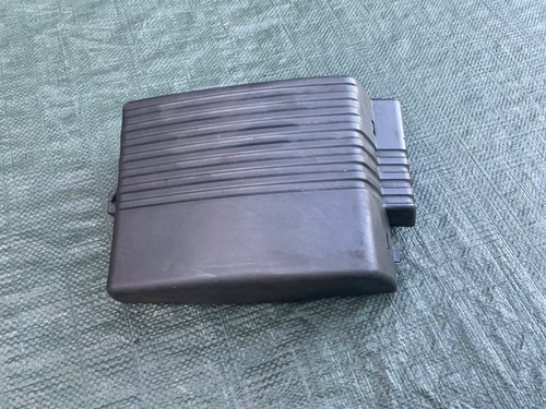 Mountfield 454 petrol - mountfield, hp