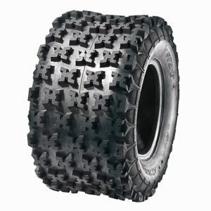 Sunf 22x10x10 a027r 47f 6pr - a027r, e4