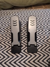 Yamaha Kick And HI-HAT CTL