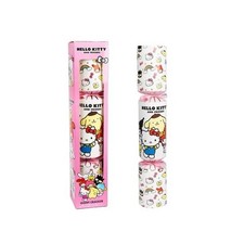 Hello Kitty Christmas Cracker  Giant