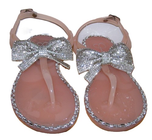 Jessica simpson pink - jessica, flesh