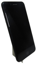 Apple iPhone 7 Plus, A1784, Jet Black, 32GB, Grade D, Unlocked