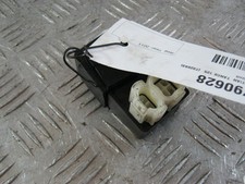 BAOTIAN TANC0 125  ECU / CDI