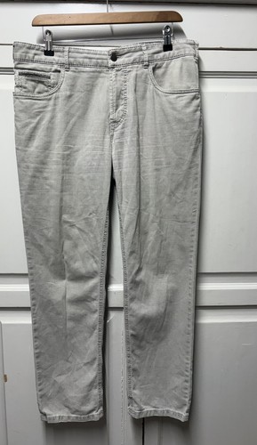 Meyer men chino trousers - men's,
