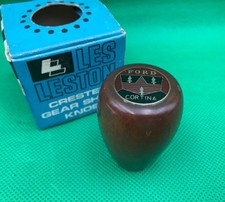 Original 1960 les leston - original, "les