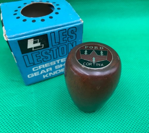 Original 1960 les leston - original, 1960's