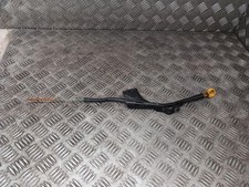 Ford Focus Mk3 Dip Stick 1.6L Diesel 2011 12 13 14