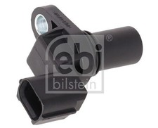 Febi Crankshaft Pulse Sensor