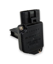 XW4F-12B579-AA Jaguar S Type 3.0L Petrol Genuine Mass Air Flow Meter Sensor