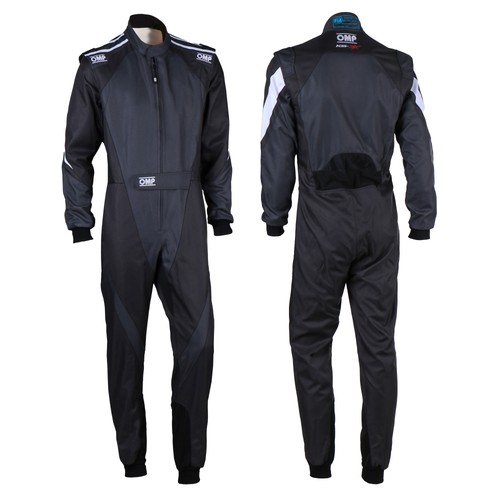 Sale omp karting race - sale!,