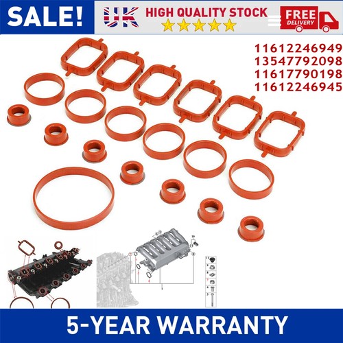 For bmw e70 - e90, 330xd