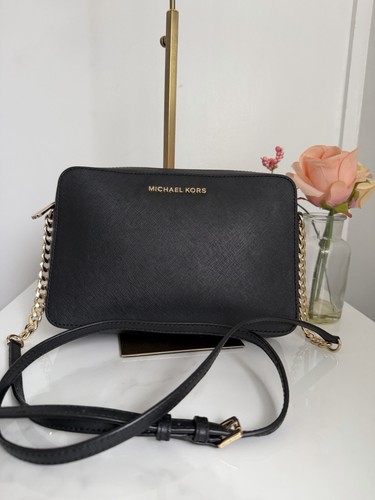 Michael kors jet set - kors,