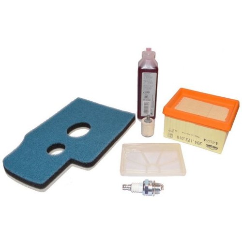 Service kit for makita 6410 - service,