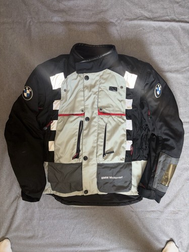 Bmw motorrad rallye - bmw,