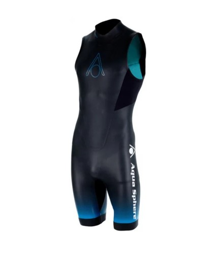 New aquasphere aquaskin - aquasphere,