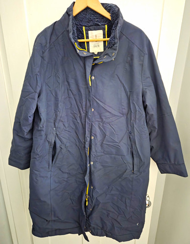 Seasalt cornwall rain - ,