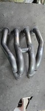 Yamaha R1 and R1M Exhaust