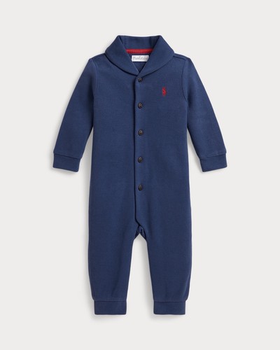 Polo ralph lauren - lauren, boy